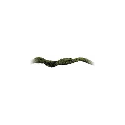 Exo Terra - Moss Vine Liane flexible - Décor pour Reptiles Exo Terra - Moss Vine Liane flexible - Décor pour Reptiles
