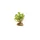 ZooMed - Naturalistic Desert Flora - Tree Houseleek - Décor