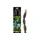 Exo Terra - Jungle Vine - Décor pour Reptiles - Exo Terra
