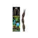 Exo Terra - Jungle Vine - Décor pour Reptiles