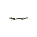 Hobby - Liane artificielle - Décor pour Reptiles