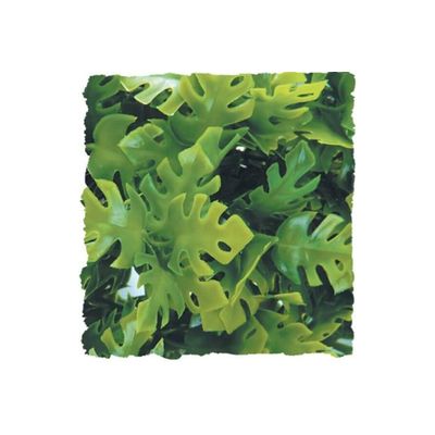 ZooMed - Amazonian Phyllo - Décor pour Terrarium