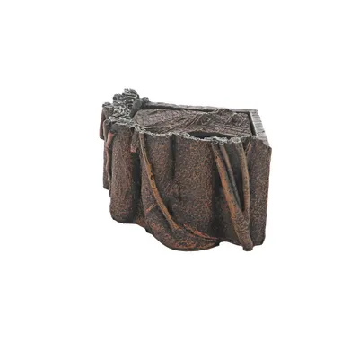 Hobby - Liana Corner - Décor pour Reptiles - Hobby