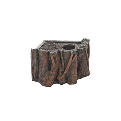 Hobby - Liana Corner - Décor pour Reptiles