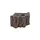 Hobby - Liana Corner - Décor pour Reptiles - Hobby