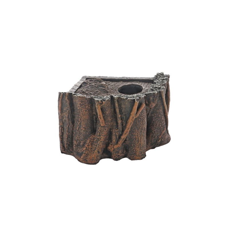 Hobby - Liana Corner - Décor pour Reptiles