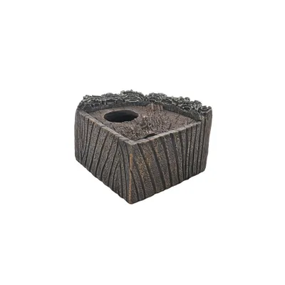 Hobby - Liana Corner - Décor pour Reptiles