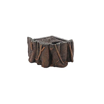 Hobby - Liana Corner - Décor pour Reptiles - Hobby