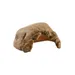 Exo Terra - Reptile Cave - Cachette pour tortue terrestre - Décor Lézards