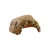 Exo Terra - Reptile Cave - Cachette pour tortue terrestre - Décor Lézards Exo Terra - Reptile Cave - Cachette pour tortue terrestre - Décor Lézards