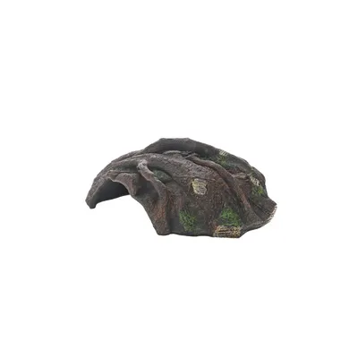 Hobby - Liana Cave - Décor pour Reptiles - Hobby