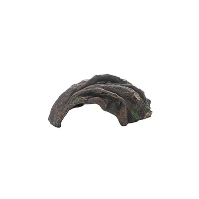 Hobby - Liana Cave - Décor pour Reptiles - Hobby