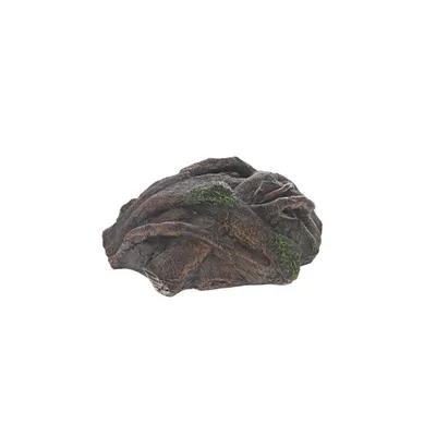 Hobby - Liana Cave - Décor pour Reptiles - Hobby