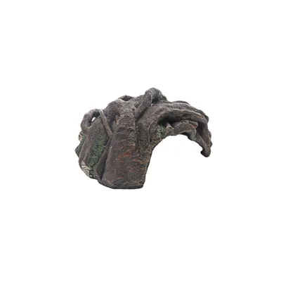 Hobby - Liana Cave - Décor pour Reptiles - Hobby