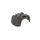 Hobby - Liana Cave - Décor pour Reptiles - Hobby