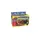ZooMed - Bûche flottante Floating Aquarium Log - Décor pour Reptiles