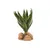 ZooMed - Naturalistic Desert Flora - Green Aloe Vera - Décor pour Reptiles ZooMed - Naturalistic Desert Flora - Green Aloe Vera - Décor pour Reptiles