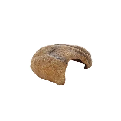 Hobby - Mojave Cave - Décor pour Reptiles - Hobby