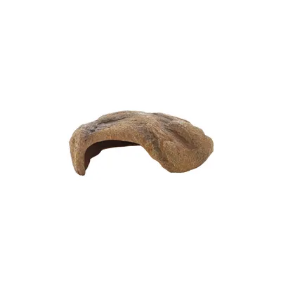 Hobby - Mojave Cave - Décor pour Reptiles - Hobby