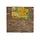 ZooMed - Natural Cork Tile Background - Décor de fond en liège