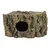 Hobby - Grotte d'angle Bark - Décor pour Reptiles