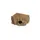 Hobby - Grotte d'angle Bark - Décor pour Reptiles - Hobby