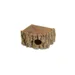 Hobby - Grotte d'angle Bark - Décor pour Reptiles