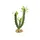 ZooMed - Naturalistic Desert Flora - Euphorbia - Décor pour Reptiles
