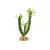 ZooMed - Naturalistic Desert Flora - Euphorbia - Décor pour Reptiles