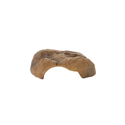 Hobby - Mojave Cave - Décor pour Reptiles - Hobby