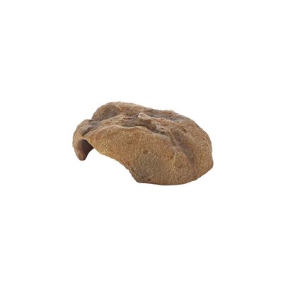 Hobby - Mojave Cave - Décor pour Reptiles - Hobby