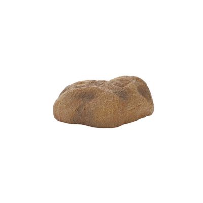 Hobby - Mojave Cave - Décor pour Reptiles - Hobby