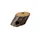 Hobby - Wood Cave "tronc d'arbre" - Décor pour Reptiles - Hobby