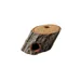 Hobby - Wood Cave "tronc d'arbre" - Décor pour Reptiles