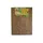 ZooMed - Natural Cork Tile Background - Décor de fond en liège