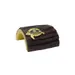 ZooMed - Cachette Turtle hut - Décor pour Reptiles
