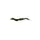 Exo Terra - Moss Vine Liane flexible - Décor pour Reptiles - Exo Terra