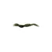 Exo Terra - Moss Vine Liane flexible - Décor pour Reptiles