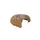 Hobby - Mojave Cave - Décor pour Reptiles - Hobby