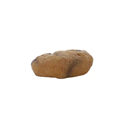 Hobby - Mojave Cave - Décor pour Reptiles - Hobby