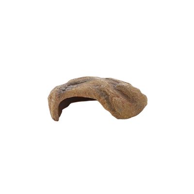 Hobby - Mojave Cave - Décor pour Reptiles - Hobby