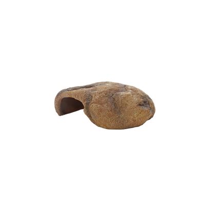 Hobby - Mojave Cave - Décor pour Reptiles - Hobby