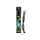 Exo Terra - Jungle Vine - Décor pour Reptiles - Exo Terra