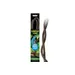 Exo Terra - Jungle Vine - Décor pour Reptiles