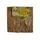 ZooMed - Natural Cork Tile Background - Décor de fond en liège