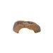 Hobby - Mojave Cave - Décor pour Reptiles