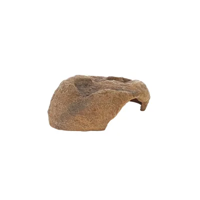 Hobby - Mojave Cave - Décor pour Reptiles - Hobby