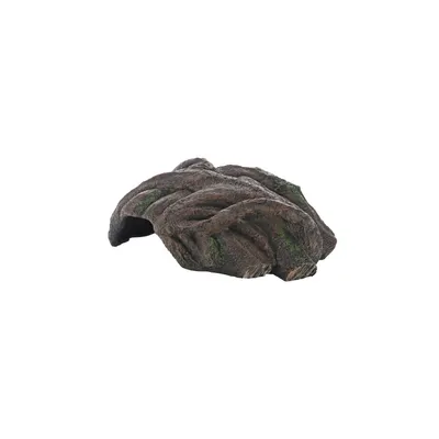 Hobby - Liana Cave - Décor pour Reptiles - Hobby