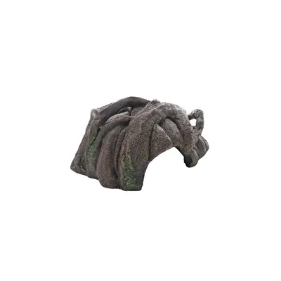 Hobby - Liana Cave - Décor pour Reptiles - Hobby