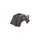 Hobby - Liana Cave - Décor pour Reptiles - Hobby